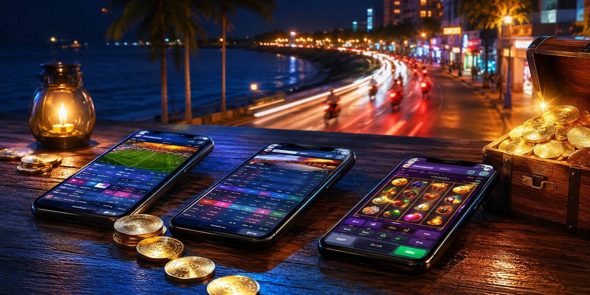 sim999 Roulette Phap - Trích Dẫn Từ sim999