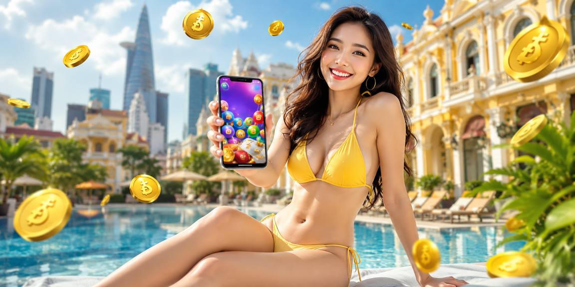sim999 mobile gaming