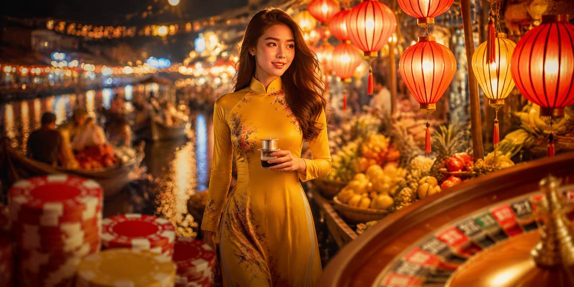 sim999 Chuyên mục Trang Ram Megaways trên sim999