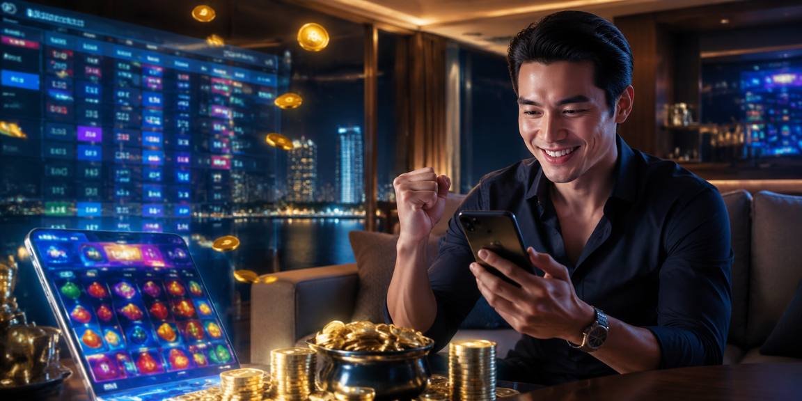 sim999 Trải nghiệm Plinko Viet trực tiếp tại sim999