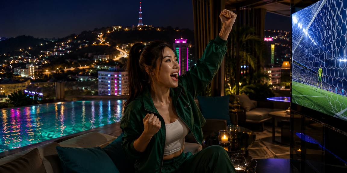 sim999 Câu hỏi thường gặp tại sim999